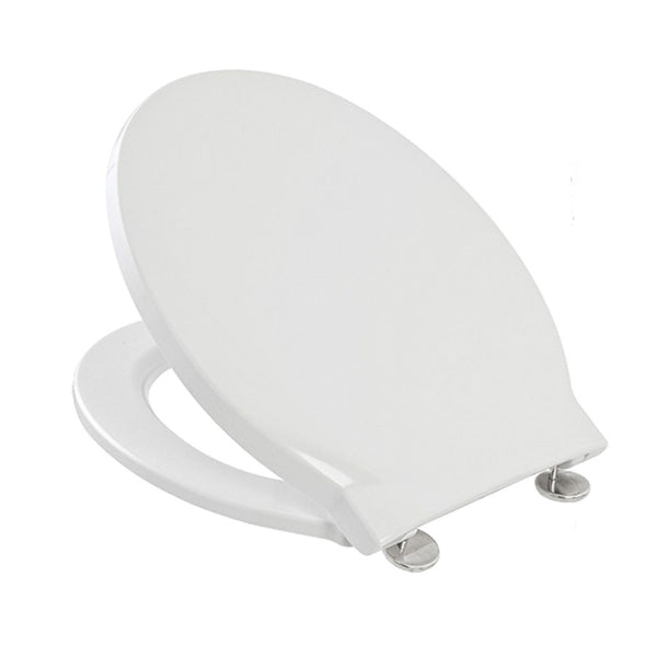 copri wc in termoindurente PLUTONE 1,8 Kg - doomostore