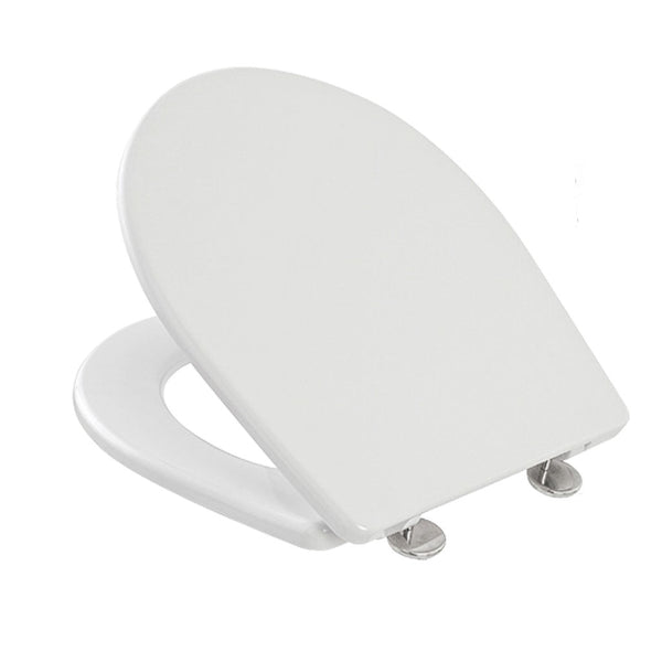 copri wc in termoindurente MARTE 1,6 Kg - doomostore
