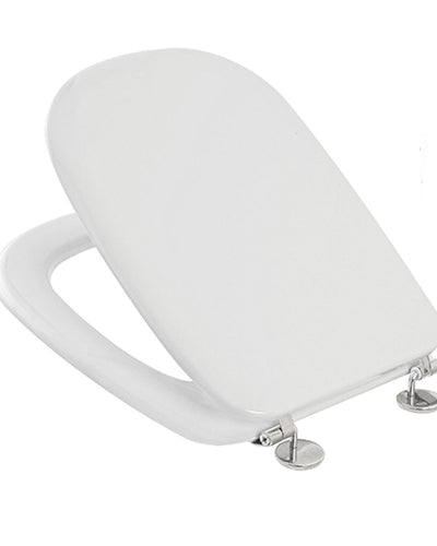 copri wc in termoindurente VENERE 2,2 Kg
