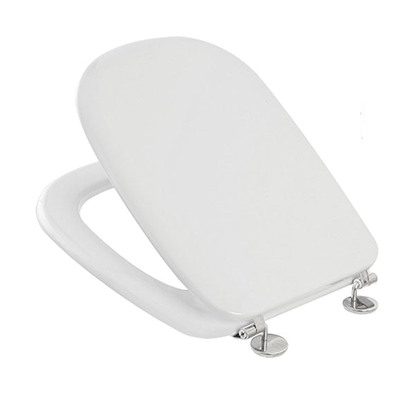 copri wc in termoindurente VENERE 2,2 Kg - doomostore