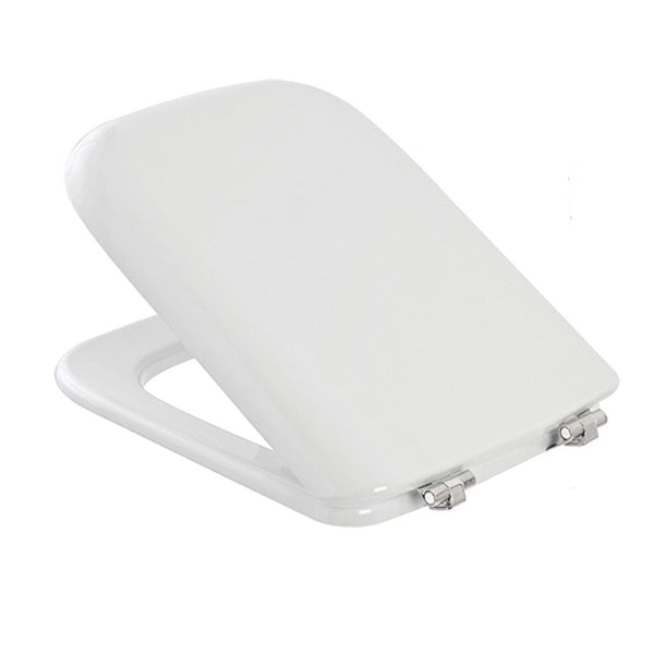 copri wc in termoindurente URANO 2,2 Kg - doomostore