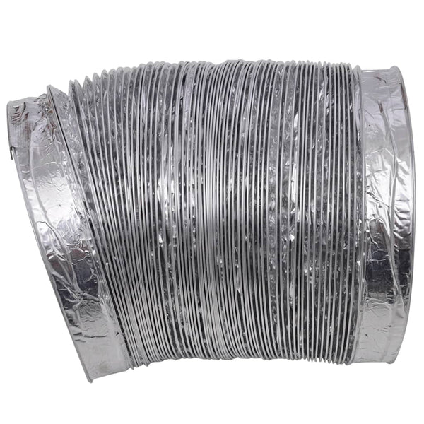 Cappa da Cucina a Isola in Acciaio Inox con Display LCD - doomostore