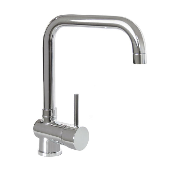 miscelatore acquatime AC.TIME.01 - doomostore