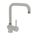 miscelatore acquatime AC.TIME.01 - doomostore