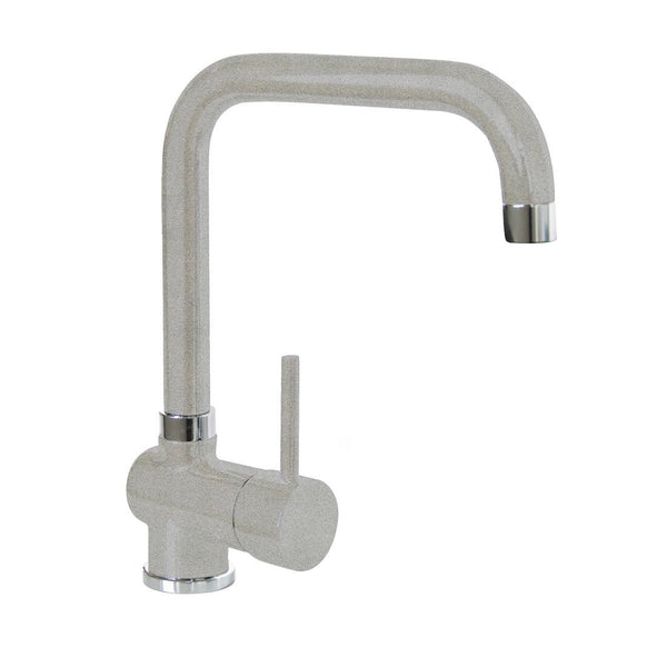 miscelatore acquatime AC.TIME.01 - doomostore