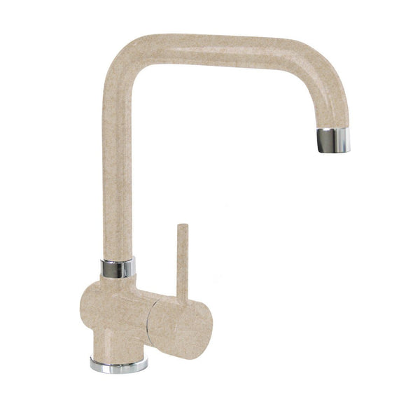 miscelatore acquatime AC.TIME.01 - doomostore