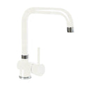 miscelatore acquatime AC.TIME.01 - doomostore