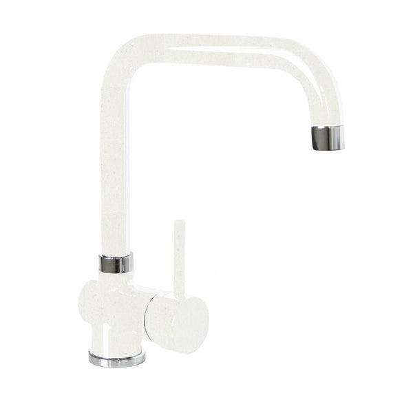 miscelatore acquatime AC.TIME.01 - doomostore