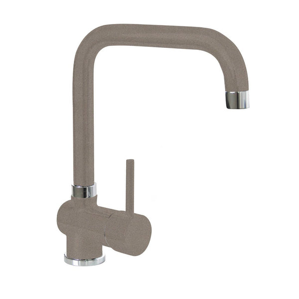 miscelatore acquatime AC.TIME.01 - doomostore