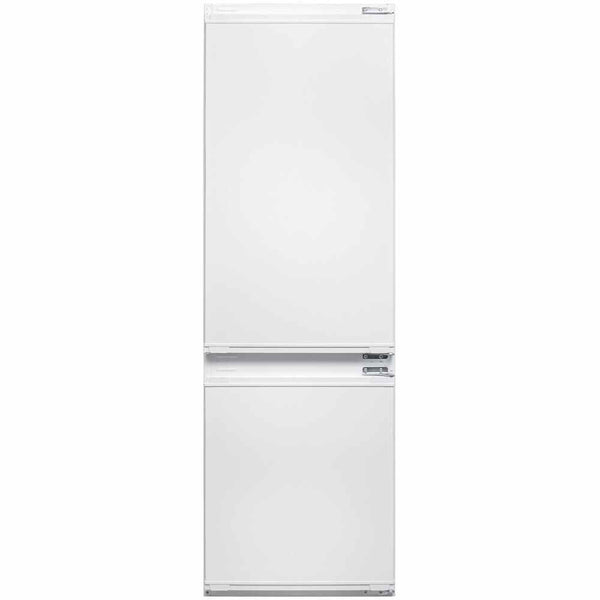 frigorifero combinato 285 Lt. Beko BCSA285K2S - doomostore