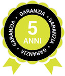 miscelatore acquatime AC.TIME.01 - doomostore