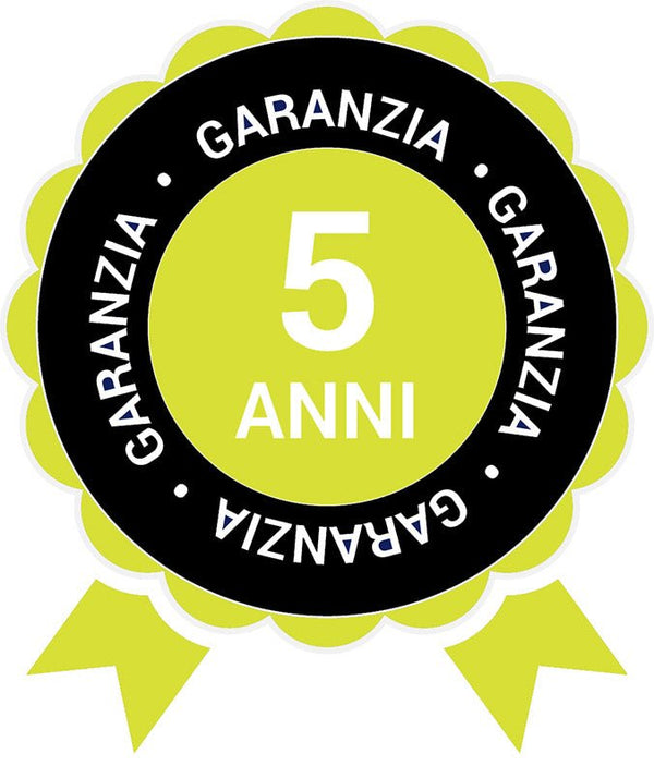 miscelatore acquatime AC.TIME.01 - doomostore