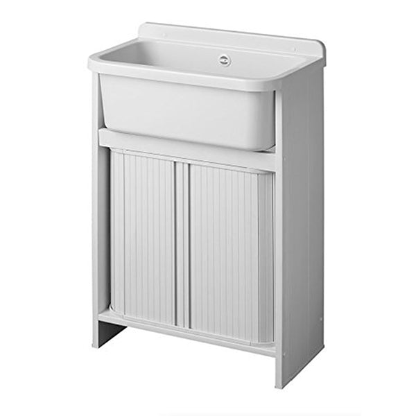 lavatoio salvaspazio orazio - doomostore