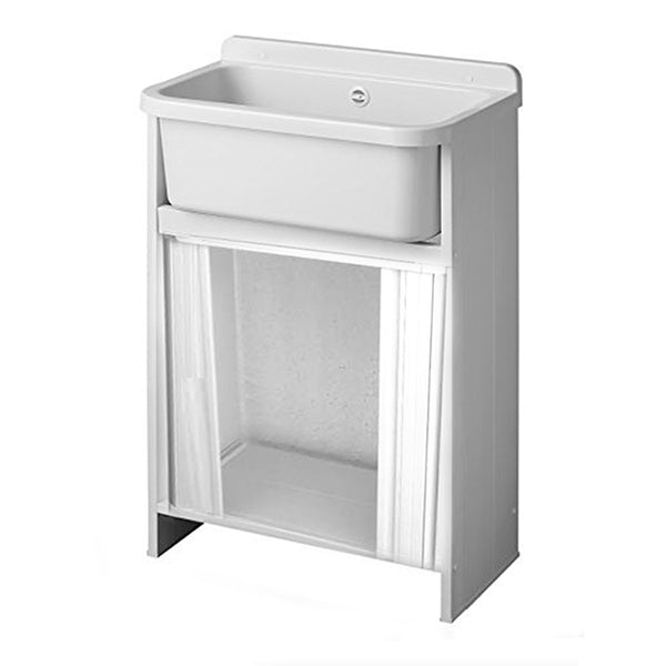 lavatoio salvaspazio orazio - doomostore