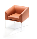 Poltrona d'attesa Alias - doomostore