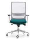 Bursa Rete Evolution - doomostore