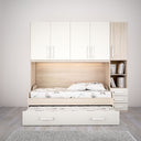 Cameretta a Ponte Olivia - doomostore