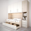 Cameretta a Ponte Olivia - doomostore