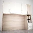 Cameretta a Ponte Olivia - doomostore