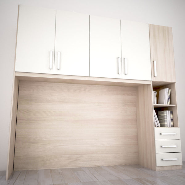 Cameretta a Ponte Olivia - doomostore