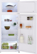 frigorifero 240 Lt. Beko RBI6301 - doomostore