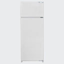 frigorifero 240 Lt. Beko RBI6301 - doomostore