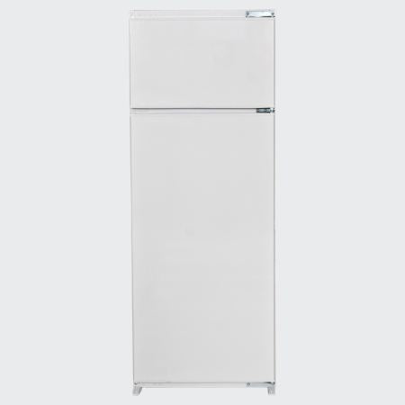 frigorifero 240 Lt. Beko RBI6301 - doomostore
