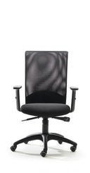 Bursa Rete Standard - doomostore