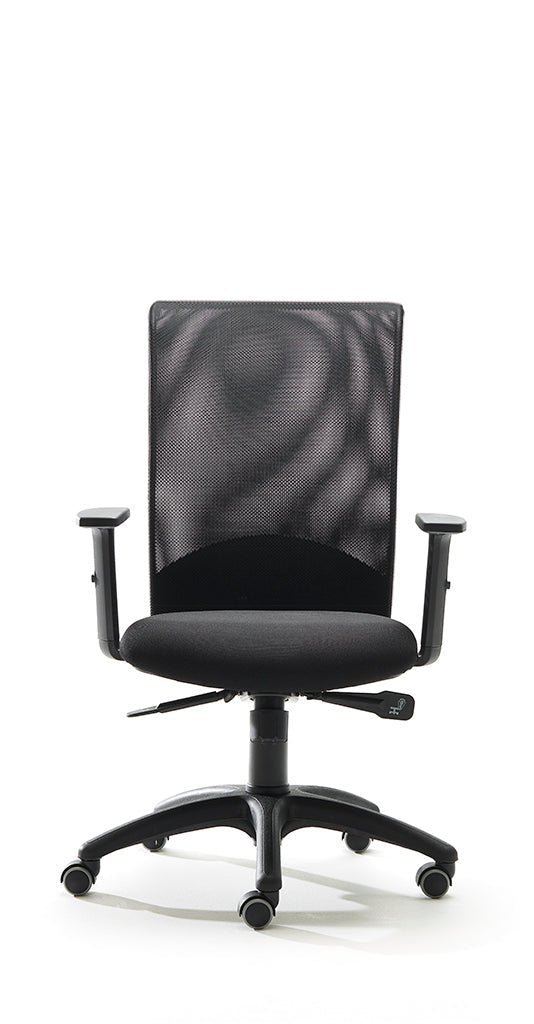 Bursa Rete Standard - doomostore