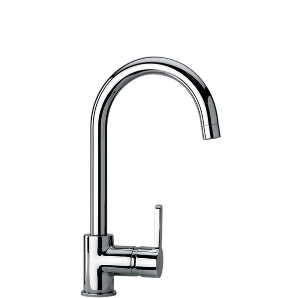 miscelatore acquaalto AC.ALTO.01 - doomostore