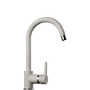 miscelatore acquaalto AC.ALTO.01 - doomostore