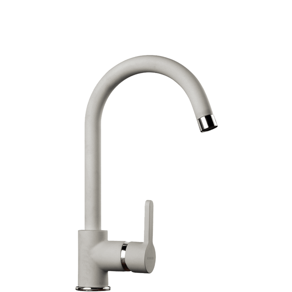 miscelatore acquaalto AC.ALTO.01 - doomostore