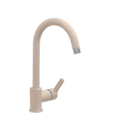 miscelatore acquaalto AC.ALTO.01 - doomostore