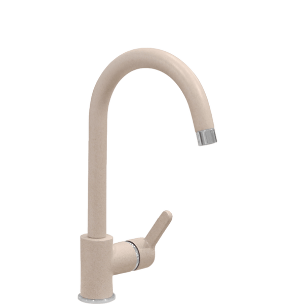 miscelatore acquaalto AC.ALTO.01 - doomostore