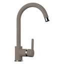 miscelatore acquaalto AC.ALTO.01 - doomostore