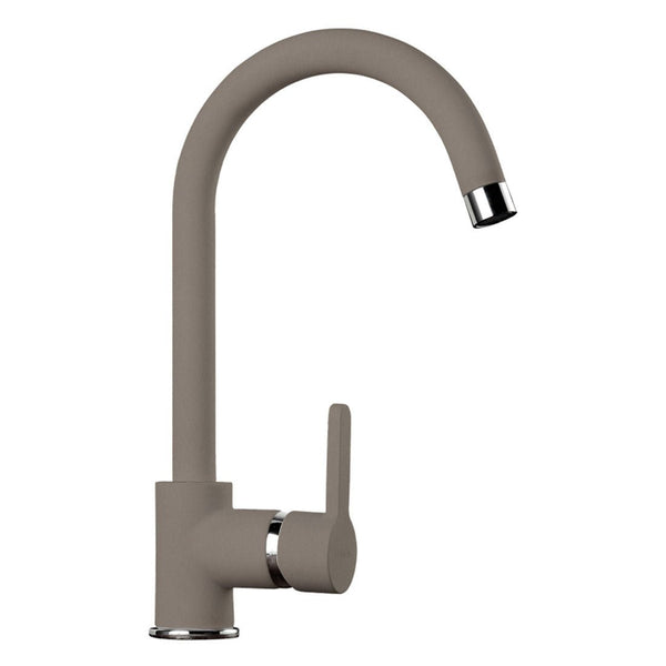 miscelatore acquaalto AC.ALTO.01 - doomostore