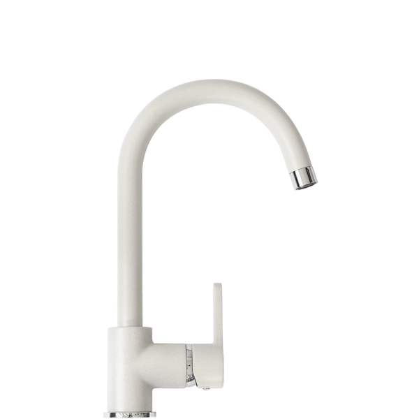 miscelatore acquaalto AC.ALTO.01 - doomostore