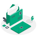 giftit_basic_gift_message - doomostore