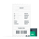 giftit_basic_hide_price - doomostore