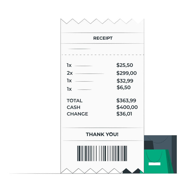 giftit_basic_hide_price - doomostore