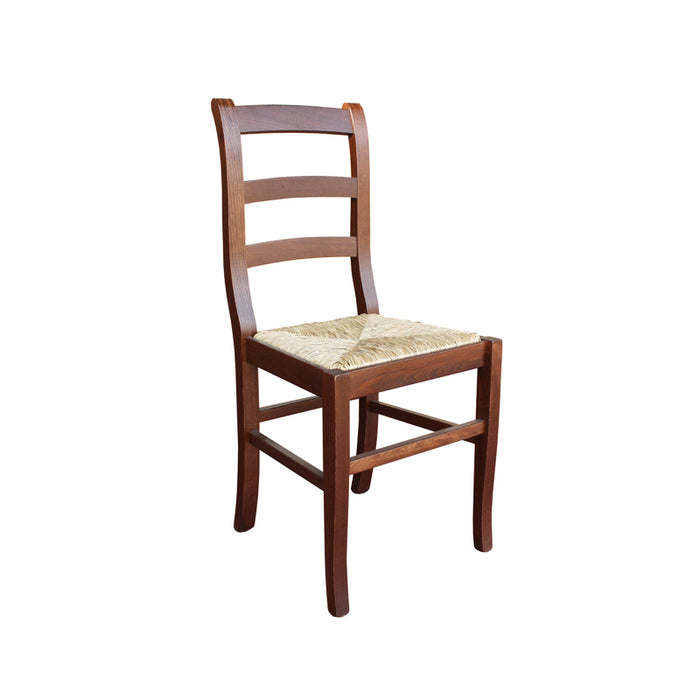 sedia in legno Campagnola - doomostore