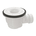 piletta per piatti doccia - doomostore